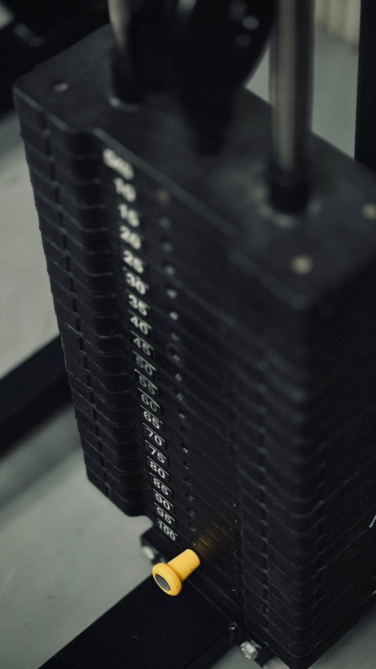 Kilos to stone & pounds