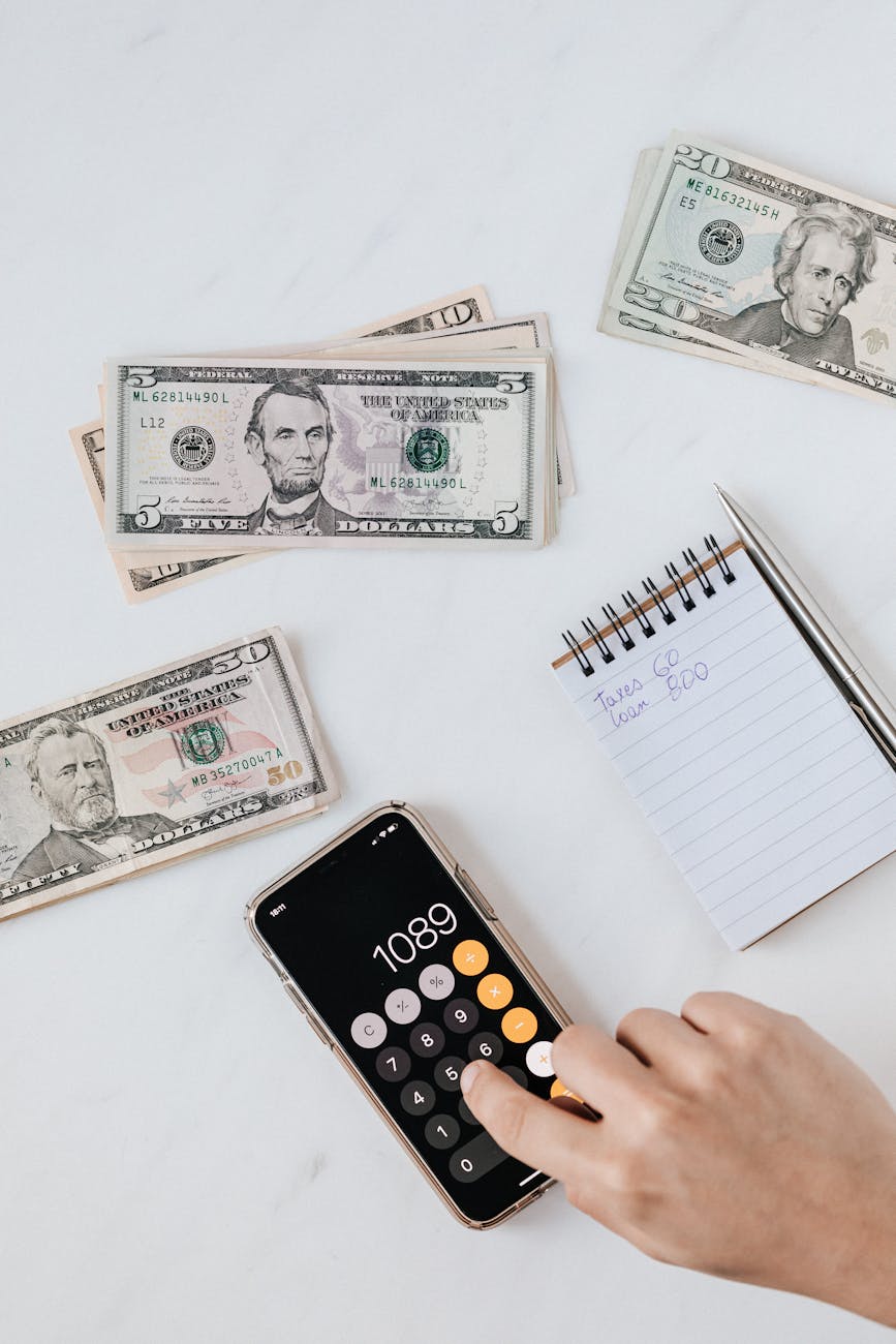 Loan Calculator